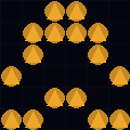 34.23.149.74