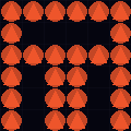 34.23.149.76