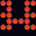 34.23.149.77