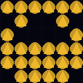 34.23.149.78