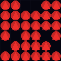 34.23.149.80