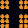 34.23.149.81
