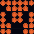 34.23.149.84
