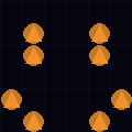 34.23.149.85