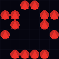 34.23.149.86