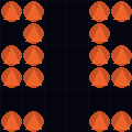 34.23.149.90