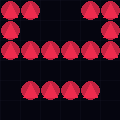 34.23.149.91