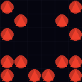 34.23.149.93