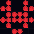 34.23.149.95