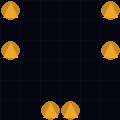 34.23.149.97