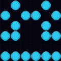 34.23.15.232