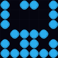 34.23.15.239