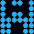 34.23.15.76
