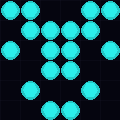 34.23.15.78
