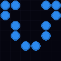 34.23.150.0