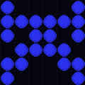 34.23.150.136