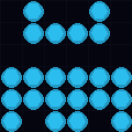34.23.150.151