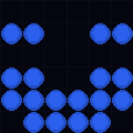 34.23.150.166