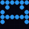 34.23.150.185
