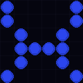34.23.150.2