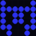 34.23.150.201