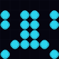 34.23.150.239