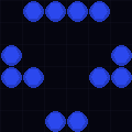 34.23.150.26