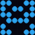 34.23.150.3