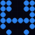 34.23.150.41