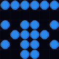 34.23.150.44