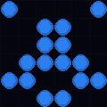 34.23.150.45