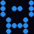 34.23.150.63