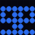 34.23.150.65