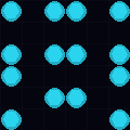 34.23.150.7