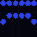 34.23.150.71