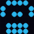 34.23.150.72