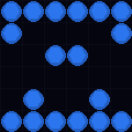 34.23.150.73