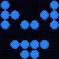 34.23.150.76
