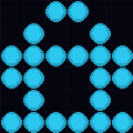 34.23.150.8