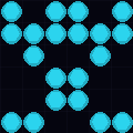 34.23.150.89