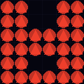 34.23.151.102