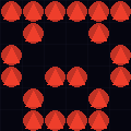 34.23.151.103
