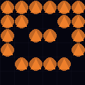 34.23.151.112