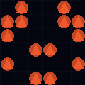 34.23.151.115
