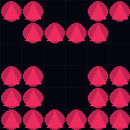 34.23.151.145