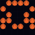 34.23.151.147