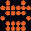 34.23.151.148