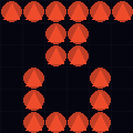 34.23.151.153