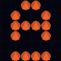 34.23.151.161