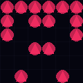 34.23.151.166